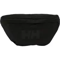 Helly Hansen Bauchtasche logo