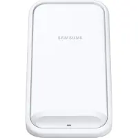 Samsung EP-N5200, Drinnen, USB, Kabelloses Aufladen, Weiß