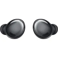 Samsung Galaxy Buds Pro, Kabellos, Anrufe/Musik, Kopfhörer, Schwarz