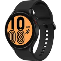 Samsung Galaxy Watch 4 44mm LTE Schwarz