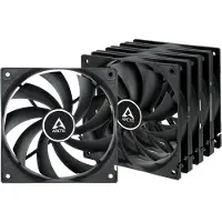 Arctic F12 Ventilator