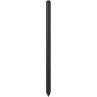 Samsung S Pen, Handy/Smartphone, , Schwarz, Galaxy S21 Ultra, 4,47 g