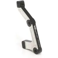 Xlc Br X26 Scheibenbrems-bremssattel-adapter