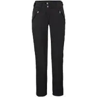 Vaude Skomer Winter Hosen