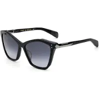 Rag&Bone Rnb1045-g Damen-sonnenbrille