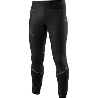 Dynafit Transalper Warm Hosen