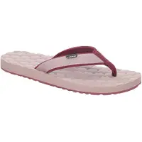 Lizard Way Flip-flops Rosa EU 36 Mann Rosa EU 36