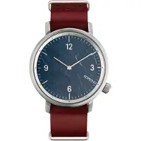 Komono Kom Uhr