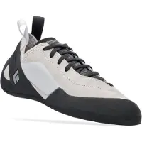 Black Diamond Aspect Kletterschuhe