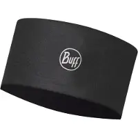 Buff Coolnet Uv Solid Stirnband