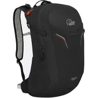 Lowe Alpine Airzone Active 22 Volumen 22 Farbe black