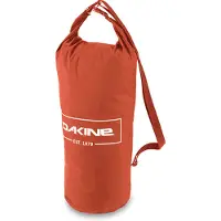 Dakine Packable Rolltop Dry Bag 20L Sun Flare