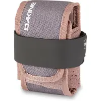 Dakine Rahmentasche Gripper