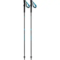 Salomon Mtn Outdoor Stöcke