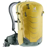 Deuter Flyt 14l Rucksack