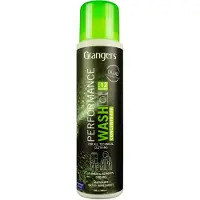 Grangers Leistungsreiniger 300ml