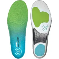 Sidas MAX Protect Activ Slim 22