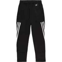 Adidas Kinderhosen Future Icons Winterized Tapered-Leg