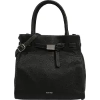 Suri Frey Handtasche Umhängetasche Sindy Cityshopper Black schwarz