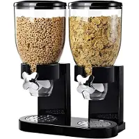 Mikamax Cereal Dispenser Bierzapfanlage