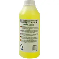HQ Power Standard smoke liquid 1L