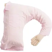 Mikamax Boyfriend Kissen