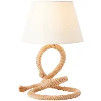 Brilliant Tischlampe Sailor