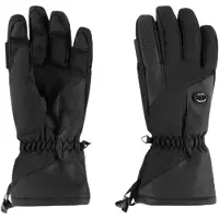 Sinner Alps Handschuhe