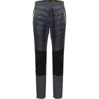 CMP Herren Hose MAN PANT