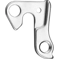 Union Gh-128 Schaltauge