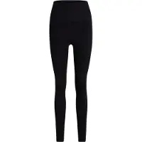 Falke Core Sports Damen Tights black (3008) (3008) XXL