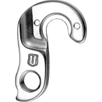 Union Rechtes hinteres Ausfallende gh-161