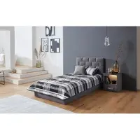Westfalia Tagesdecke