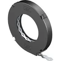 Obo Bettermann OBO 1475177 Montageband gelocht, gewellt 17x1mm, St, FS