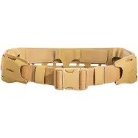 Tasmanian Tiger Molle Hyp Belt coyote brown (346) XL
