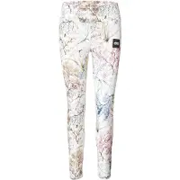 Picture Organic Clothing Picture Damen Pants Xina shrub - XL