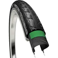 CST Reifen Xpedium Ampero 28 x 1 5/8 x 1 3/8 (37-622) c1880