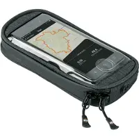 Sks COMPIT Smartbag Handytasche universal für Compit Systeme & Compit Stem