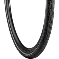 Vredestein Reifen Dynamic Tour 26 x 1 3 8 schwarz ref