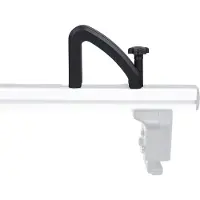 Menabo 0953022, Dachträger, Dachhalterung