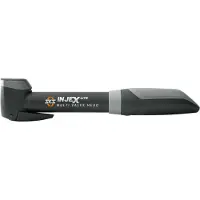 Sks Minihandpumpe alle Ventile Injex Lite