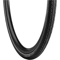 Vredestein Reifen Active Tour