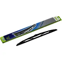 Valeo Wischblatt 574113