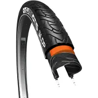 CST gehäuse Classic Otis-128 x 1 5/8 x 1 3/8 (37-622)