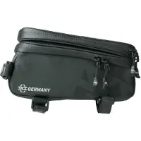 Sks Explorer Smart Oberrohrtasche 1.35l