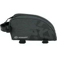 Sks Traveller Up Rahmentasche 0.8l