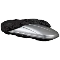 Thule Xxl Hülle