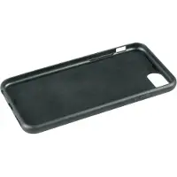 Sks Smartphone-Etui für Halterung Compit iPhone X