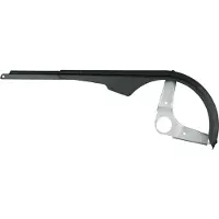 Sks 175 Mm 42-44t Kettenschutz