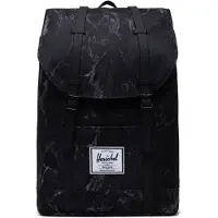 Herschel Retreat 19.5l Rucksack